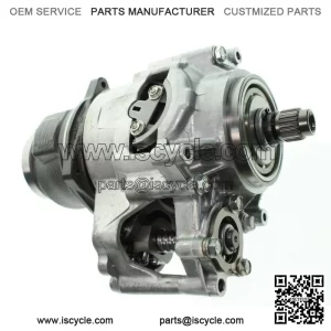Honda 2001-2014 TRX Hondamatic Unit 26000-HN2-A00 New