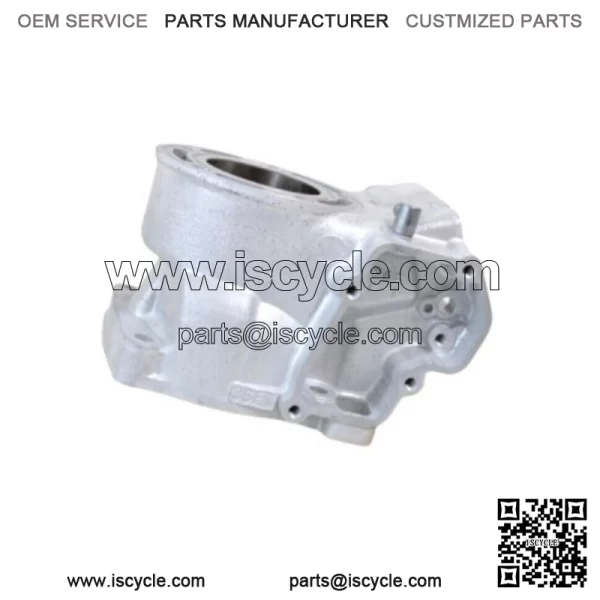 SUZUKI Cylinder engine 11200-36870 NEW Fit 2005 - 2008 RM125