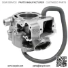 GEKAWASAKI ENGINE CYLINDER VENT 11005-5071 fit 2003 - 2005 KX100 KX 100 - Image 3