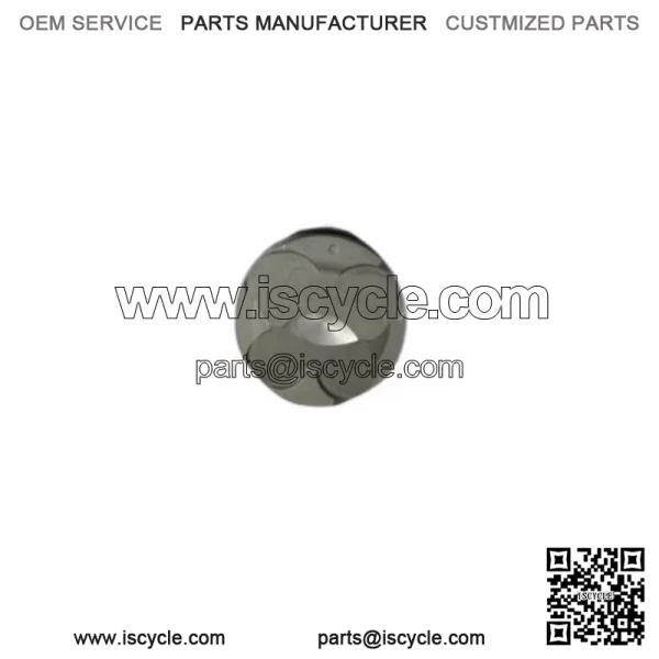 HONDA OEM PISTON KIT 2018-2019 CRF250R/RX New 13101K95A20