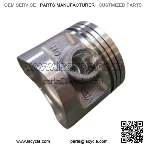 Honda Standard Piston XR100R 2001-2003 CRF100F 2004-2013 Models NEW