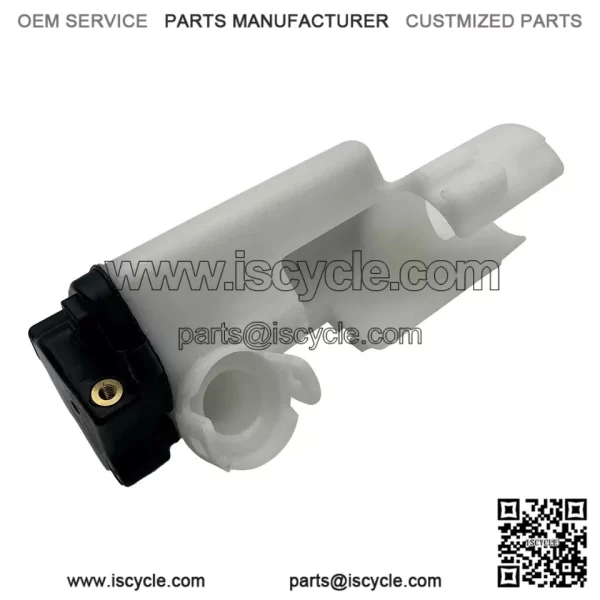 SUZUKI FUEL PUMP GAS FILTER 15410-41G00 fit V-STROM DL 650 1000 VSTROM