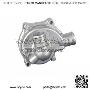 SUZUKI WATER PUMP ASSEMBLY 17400-18H01 fit BANDIT 1250 GSF GSX 650 1250