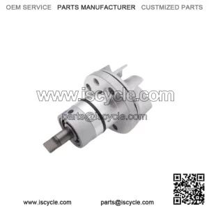 SUZUKI OEM Water Pump Assy 17400-38A11 Fit 2001 - 23 VL800 VOLUSIA C50 BOULEVARD