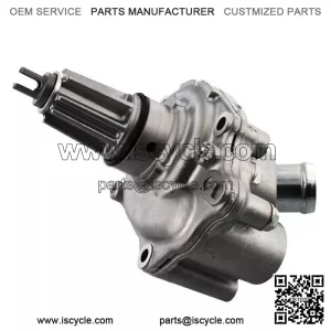 HONDA 19200-MFJ-305 CB600F HORNET600 07-13 PC41 WATER PUMP ASSY