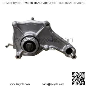 HONDA OEM WATER PUMP 01-14 TRX500 FA/FPA/FGA FOURTRAX FOREMAN RUBICON New