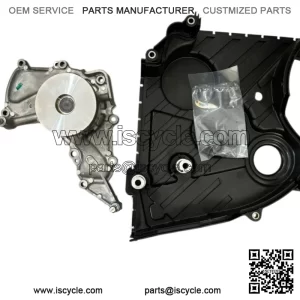 HONDA NSX NA1 NA2 Water Pump 19200-PR7-305