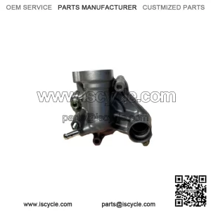 OEM HONDA WATER PUMP VTX1300 2003-2009 S/C/R VT1300 2010-2022 New 19200-MEA-670
