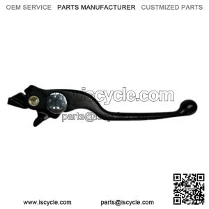 HONDA FRONT BRAKE LEVER 2021-2023 REBEL 1100 CMX1100 NEW