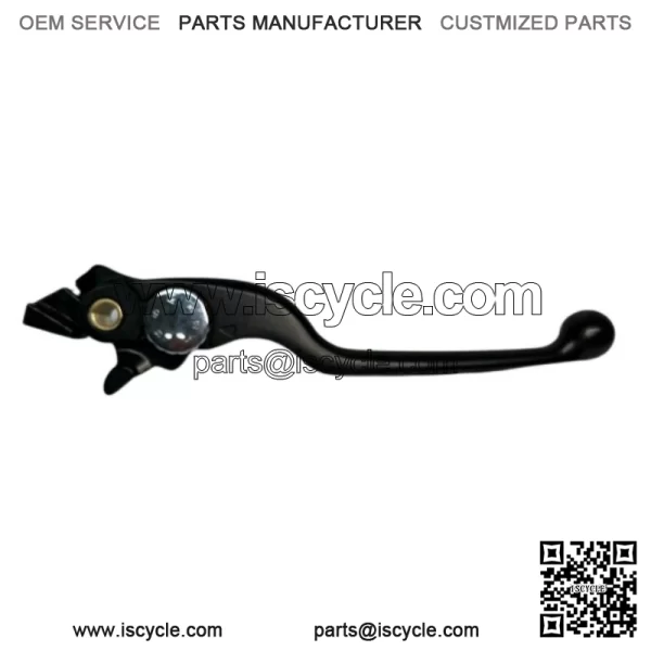 HONDA FRONT BRAKE LEVER 2021-2023 REBEL 1100 CMX1100 NEW