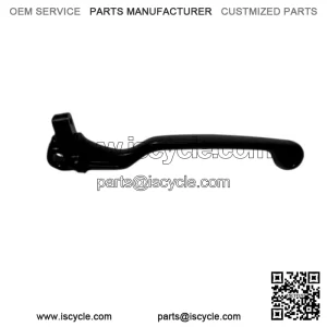 NEW Honda CR125R CR250R CR500R 1986 - 1991 FRONT BRAKE LEVER 53175-KS6-671 H99