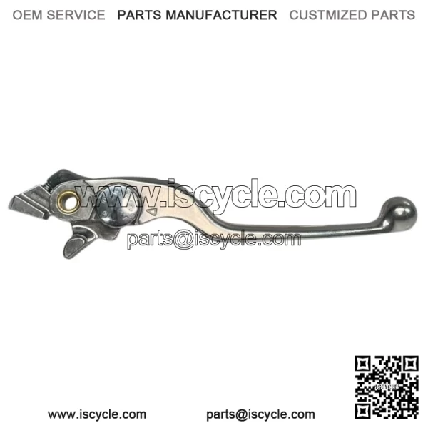 2020-2022 Honda CRF1100L Africa Twin Brake Lever 53170-MKS-E01