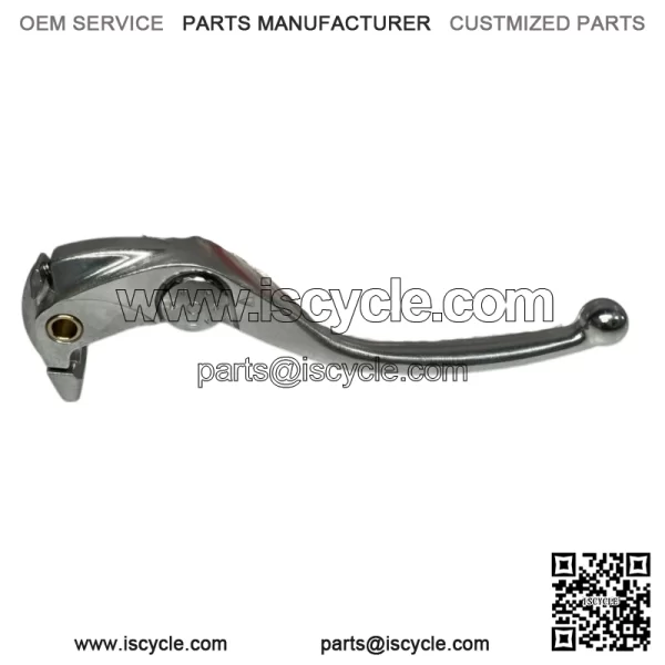 Brake Lever CBR1000 RR CBR600RR CB1000R Handlebar OEM Honda