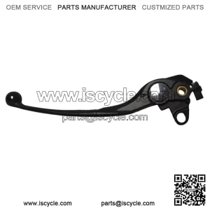 Honda OEM CLUTCH LEVER 01-20 GOLDWING GL1800 GL 1800 53180-MCA-006