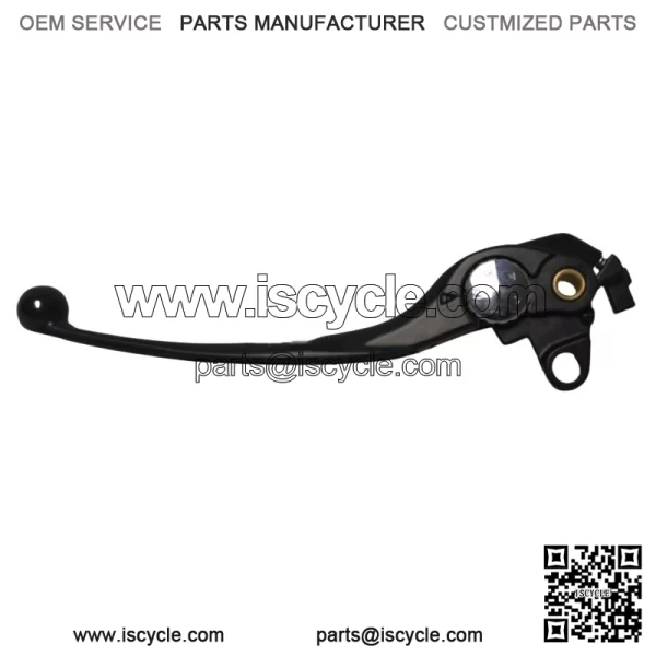 Honda OEM CLUTCH LEVER 01-20 GOLDWING GL1800 GL 1800 53180-MCA-006