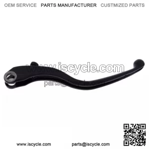 Kawasaki OEM Brake Lever New 13236-0770