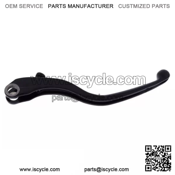 Kawasaki OEM Brake Lever New 13236-0770