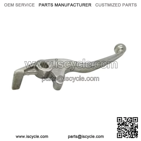 KAWASAKI OEM FRONT BRAKE LEVER KLX230 KLX230R New 46092-0044