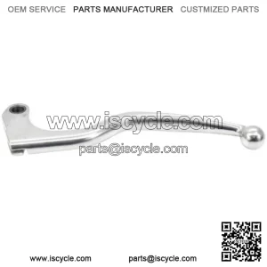 Left Handlebar Clutch Lever CRF1100 A/A4 20-22 Africa Twin Honda