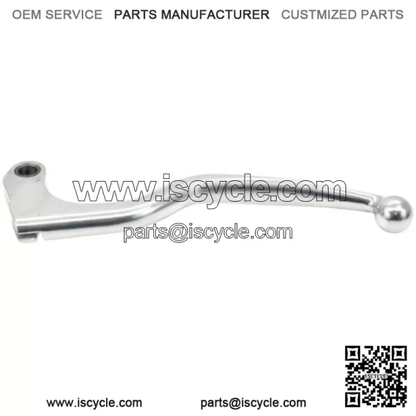 Left Handlebar Clutch Lever CRF1100 A/A4 20-22 Africa Twin Honda