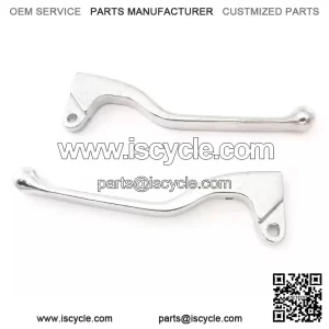NOS HONDA Honda CA95 CA77 CL77 CB77 CB92 CB350 CB450 CL175 CL450 CL350 lever