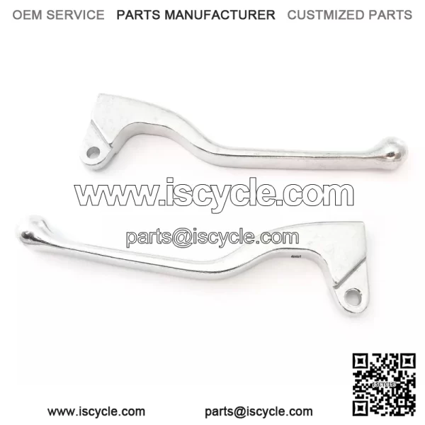NOS HONDA Honda CA95 CA77 CL77 CB77 CB92 CB350 CB450 CL175 CL450 CL350 lever