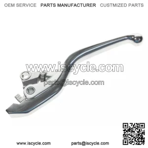 Kawasaki OEM Part 13236-0167