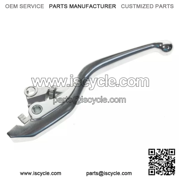 Kawasaki OEM Part 13236-0167