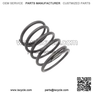 OEM Kawasaki 92144-1196 Drive Spring for 1994-1999 Kawasaki KAF620 Mule 2500