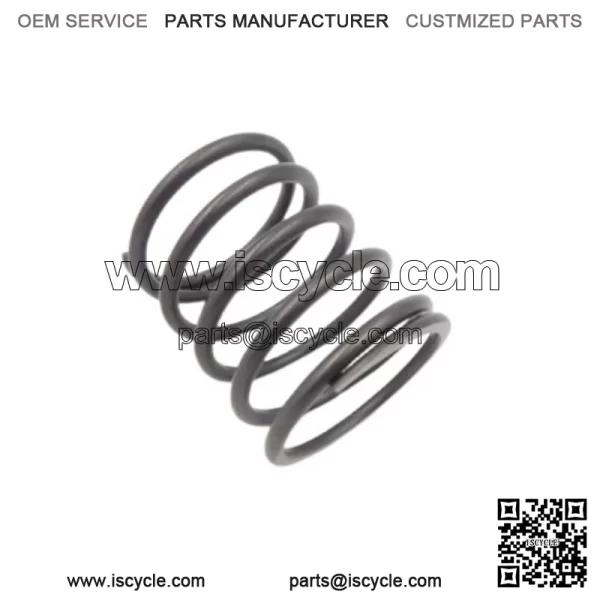 OEM Kawasaki 92144-1196 Drive Spring for 1994-1999 Kawasaki KAF620 Mule 2500