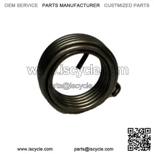 Honda Spring Return Spring Kick Starter GB XBR 500 NX 650 XL XR 600