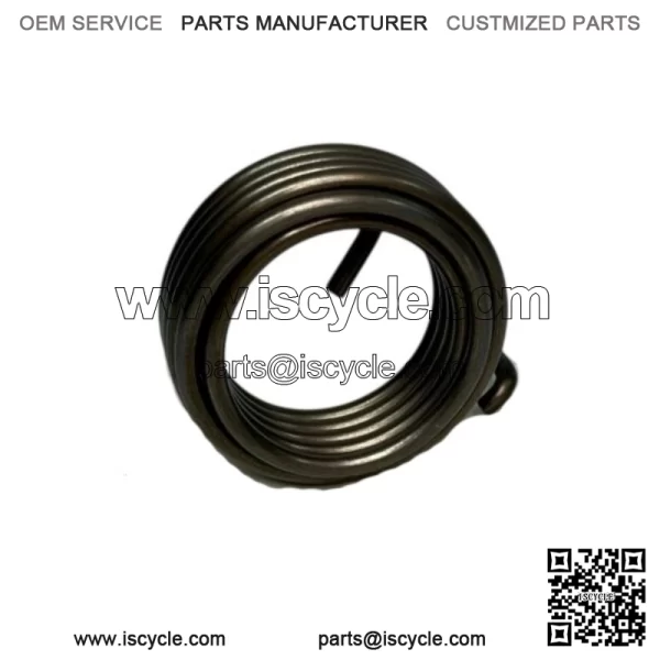 Honda Spring Return Spring Kick Starter GB XBR 500 NX 650 XL XR 600