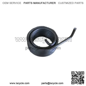 Kawasaki OEM Kick Starter Spring New 92081-1926