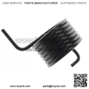 Honda 1981-2018 XR Clutch Lever Spring 22815-MG3-000 New OEM
