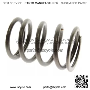 Honda 2014-2018 Grom Clutch Spring New 22401-KPH-900 OEM