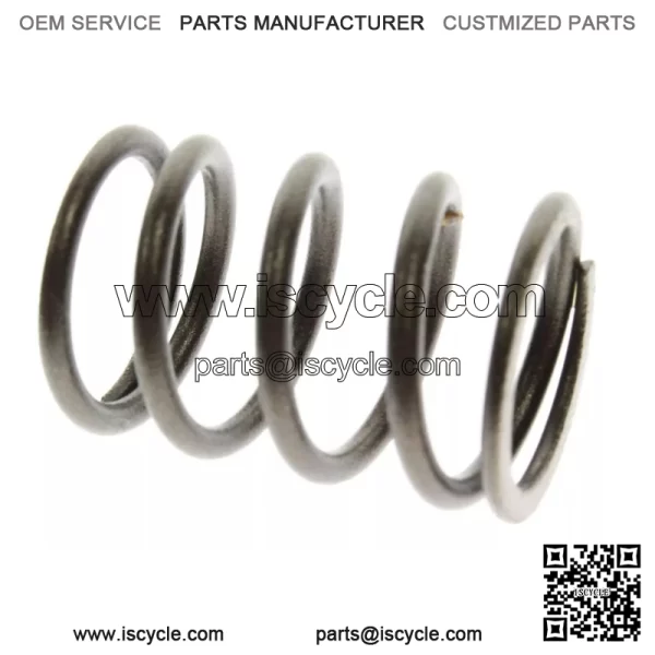 Honda 2014-2018 Grom Clutch Spring New 22401-KPH-900 OEM