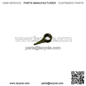 Honda 1991-2006 CB Shift Return Spring 24651-MW0-000 New OEM