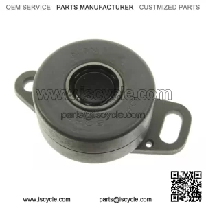 HONDA TIMING BELT ADJUSTER GOLDWING VALKYRIE GL1200A 1500 14510-MG9-008 New
