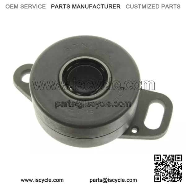 HONDA TIMING BELT ADJUSTER GOLDWING VALKYRIE GL1200A 1500 14510-MG9-008 New