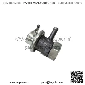 Honda Pressure Regulator 16740-MCF-013 RVT1000R RC51 ST1300 New