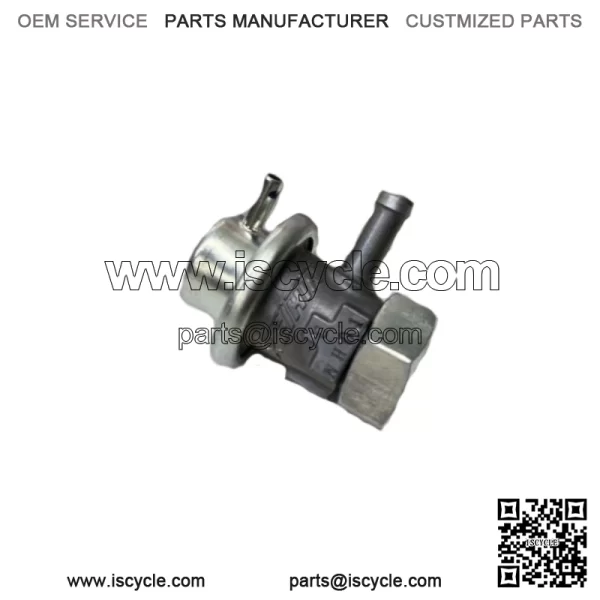 Honda Pressure Regulator 16740-MCF-013 RVT1000R RC51 ST1300 New