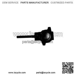 Kawasaki 2017-2023 Ninja Z650 Chain Adjuster 33040-0085