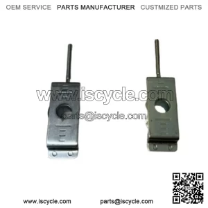 OEM Honda Chain Adjusters 40543-KR3-000 X2 CMX250C Rebel 1985-2016 40543KR3000X2