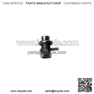 Honda 1997-2003 CB Pressure Regulator 16740-MAT-E22 New OEM