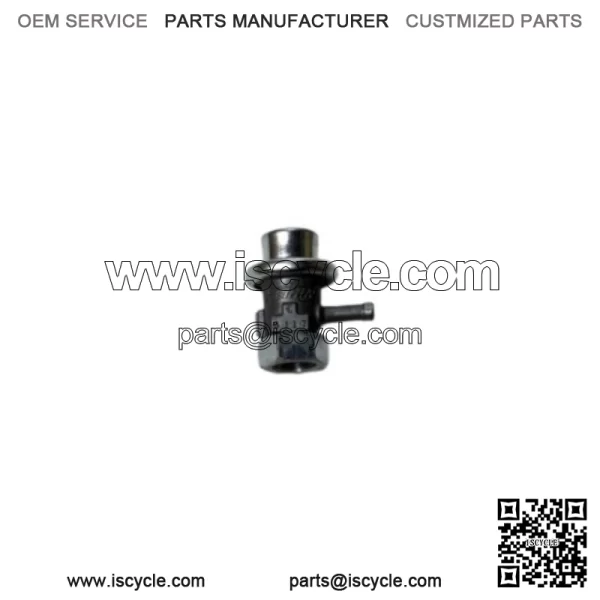 Honda 1997-2003 CB Pressure Regulator 16740-MAT-E22 New OEM