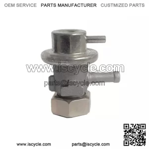 Honda 2001-2017 Goldwing GL Pressure Regulator 16740-MCA-003 New 16740MCA003