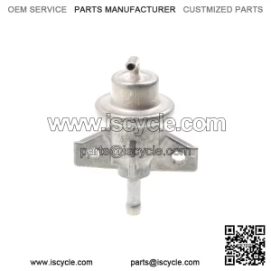 NEW HONDA S2000 Pressure Regulator Assy 16740-PCX-003 NEW