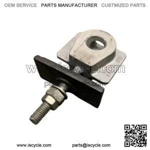 Kawasaki OEM 33040-1116 Adjuster-ChainInner NEW