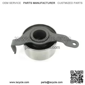 HONDA NSX NA1 NA2 14510-PR7-A01 ADJUSTER COMP TIMING BELT OEM 14510-PR7-A01