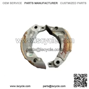 Honda Clutch Weight Shoes CHF50 Metropolitan NPS50 Ruckus 22535-GBL-305